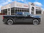 New 2026 Ram 1500 Lone Star Crew Cab 4x4 Pickup for sale #G260004 - photo 7