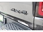 New 2026 Ram 1500 Lone Star Crew Cab 4x4 Pickup for sale #G260005 - photo 12