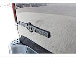 New 2026 Ram 1500 Lone Star Crew Cab 4x4 Pickup for sale #G260005 - photo 14