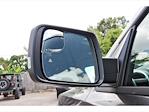 New 2026 Ram 1500 Lone Star Crew Cab 4x4 Pickup for sale #G260005 - photo 15