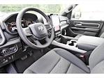 New 2026 Ram 1500 Lone Star Crew Cab 4x4 Pickup for sale #G260005 - photo 16