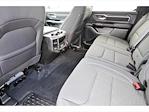 New 2026 Ram 1500 Lone Star Crew Cab 4x4 Pickup for sale #G260005 - photo 17