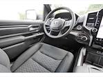 New 2026 Ram 1500 Lone Star Crew Cab 4x4 Pickup for sale #G260005 - photo 18