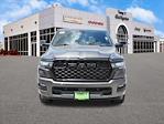 New 2026 Ram 1500 Lone Star Crew Cab 4x4 Pickup for sale #G260005 - photo 2