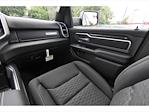 New 2026 Ram 1500 Lone Star Crew Cab 4x4 Pickup for sale #G260005 - photo 20