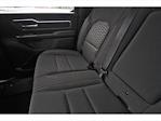 New 2026 Ram 1500 Lone Star Crew Cab 4x4 Pickup for sale #G260005 - photo 21