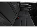 New 2026 Ram 1500 Lone Star Crew Cab 4x4 Pickup for sale #G260005 - photo 22