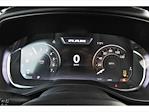 New 2026 Ram 1500 Lone Star Crew Cab 4x4 Pickup for sale #G260005 - photo 24