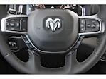New 2026 Ram 1500 Lone Star Crew Cab 4x4 Pickup for sale #G260005 - photo 25