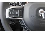 New 2026 Ram 1500 Lone Star Crew Cab 4x4 Pickup for sale #G260005 - photo 26