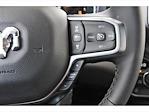 New 2026 Ram 1500 Lone Star Crew Cab 4x4 Pickup for sale #G260005 - photo 27