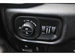 New 2026 Ram 1500 Lone Star Crew Cab 4x4 Pickup for sale #G260005 - photo 29