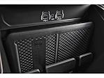 New 2026 Ram 1500 Lone Star Crew Cab 4x4 Pickup for sale #G260005 - photo 36