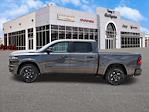 New 2026 Ram 1500 Lone Star Crew Cab 4x4 Pickup for sale #G260005 - photo 4