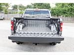 New 2026 Ram 1500 Lone Star Crew Cab 4x4 Pickup for sale #G260005 - photo 41