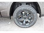 New 2026 Ram 1500 Lone Star Crew Cab 4x4 Pickup for sale #G260005 - photo 42