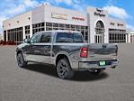 New 2026 Ram 1500 Lone Star Crew Cab 4x4 Pickup for sale #G260005 - photo 5