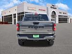 New 2026 Ram 1500 Lone Star Crew Cab 4x4 Pickup for sale #G260005 - photo 6