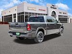 New 2026 Ram 1500 Lone Star Crew Cab 4x4 Pickup for sale #G260005 - photo 7