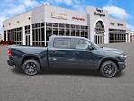 New 2026 Ram 1500 Lone Star Crew Cab 4x4 Pickup for sale #G260006 - photo 12