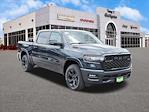 New 2026 Ram 1500 Lone Star Crew Cab 4x4 Pickup for sale #G260006 - photo 13