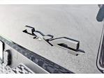 New 2026 Ram 1500 Lone Star Crew Cab 4x4 Pickup for sale #G260006 - photo 17