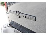 New 2026 Ram 1500 Lone Star Crew Cab 4x4 Pickup for sale #G260006 - photo 19