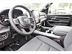 New 2026 Ram 1500 Lone Star Crew Cab 4x4 Pickup for sale #G260006 - photo 22