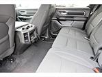 New 2026 Ram 1500 Lone Star Crew Cab 4x4 Pickup for sale #G260006 - photo 23