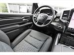 New 2026 Ram 1500 Lone Star Crew Cab 4x4 Pickup for sale #G260006 - photo 24