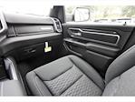New 2026 Ram 1500 Lone Star Crew Cab 4x4 Pickup for sale #G260006 - photo 26