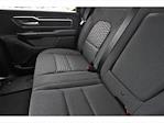 New 2026 Ram 1500 Lone Star Crew Cab 4x4 Pickup for sale #G260006 - photo 27
