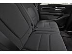 New 2026 Ram 1500 Lone Star Crew Cab 4x4 Pickup for sale #G260006 - photo 28
