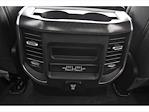 New 2026 Ram 1500 Lone Star Crew Cab 4x4 Pickup for sale #G260006 - photo 29