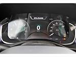 New 2026 Ram 1500 Lone Star Crew Cab 4x4 Pickup for sale #G260006 - photo 30