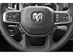 New 2026 Ram 1500 Lone Star Crew Cab 4x4 Pickup for sale #G260006 - photo 31