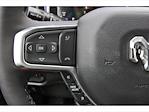 New 2026 Ram 1500 Lone Star Crew Cab 4x4 Pickup for sale #G260006 - photo 32