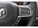 New 2026 Ram 1500 Lone Star Crew Cab 4x4 Pickup for sale #G260006 - photo 33