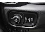 New 2026 Ram 1500 Lone Star Crew Cab 4x4 Pickup for sale #G260006 - photo 35