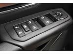 New 2026 Ram 1500 Lone Star Crew Cab 4x4 Pickup for sale #G260006 - photo 36
