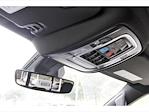 New 2026 Ram 1500 Lone Star Crew Cab 4x4 Pickup for sale #G260006 - photo 37