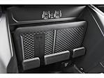 New 2026 Ram 1500 Lone Star Crew Cab 4x4 Pickup for sale #G260006 - photo 42