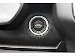 New 2026 Ram 1500 Lone Star Crew Cab 4x4 Pickup for sale #G260006 - photo 44