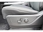 New 2026 Ram 1500 Lone Star Crew Cab 4x4 Pickup for sale #G260006 - photo 45