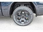 New 2026 Ram 1500 Lone Star Crew Cab 4x4 Pickup for sale #G260006 - photo 48