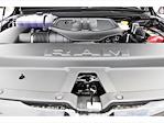 New 2026 Ram 1500 Lone Star Crew Cab 4x4 Pickup for sale #G260006 - photo 50