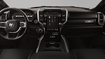 New 2026 Ram 1500 Lone Star Crew Cab 4x4 Pickup for sale #G260006 - photo 6