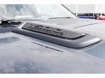 New 2026 Ram 1500 Laramie Crew Cab 4x4 Pickup for sale #G260007 - photo 10