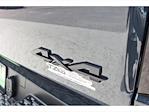 New 2026 Ram 1500 Laramie Crew Cab 4x4 Pickup for sale #G260007 - photo 12
