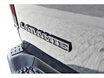 New 2026 Ram 1500 Laramie Crew Cab 4x4 Pickup for sale #G260007 - photo 14